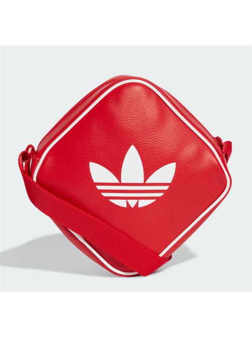 ac bag ADIDAS ORIGINAL | JD5549BETSCA